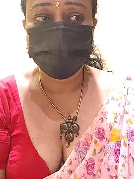 rekha naier online show from 03.19.25