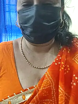 rekha naier online show from 10.14.25