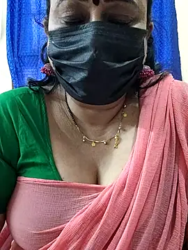 rekha naier online show from 12.14.25