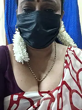 rekha naier online show from 01.13.26