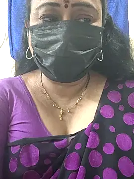 rekha naier online show from 03.09.26