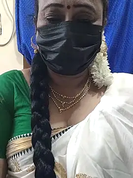 rekha naier online show from 03.10.26