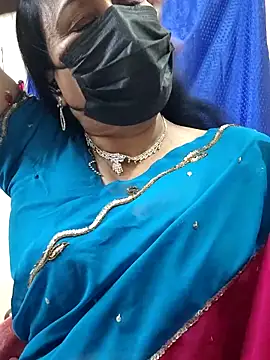 rekha naier online show from 03.21.26