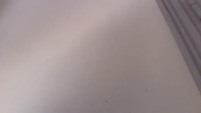 Frozenx online show from 02.15.26