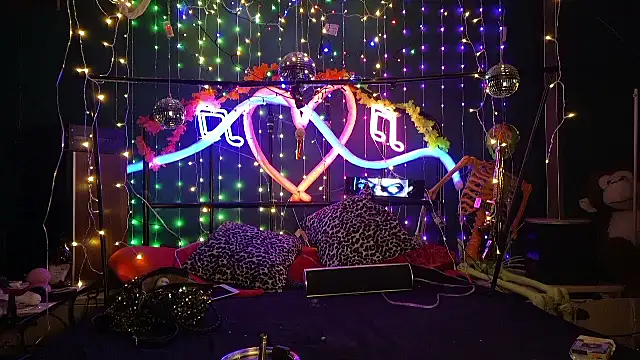 anonymouszN online show from 03.06.26