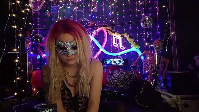 anonymouszN online show from 03.10.26