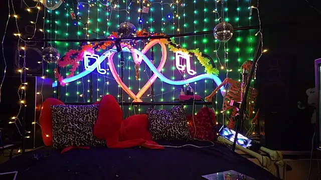 anonymouszN online show from 03.15.26