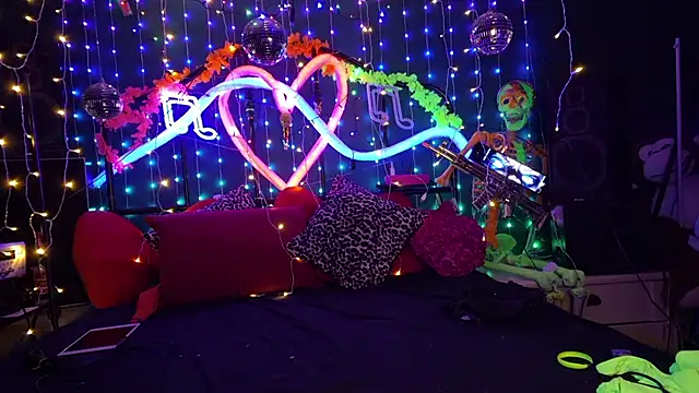 anonymouszN online show from 03.19.26