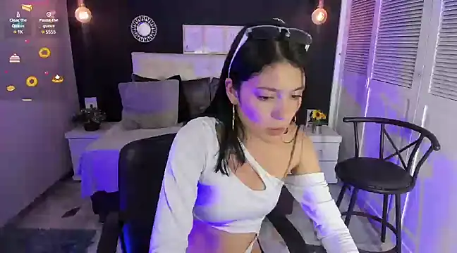 Snapshot of athenasexxxy chatting on 01.23.25 athenasexxxy online show from 01.23.25