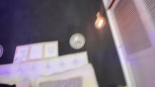 Snapshot of athenasexxxy chatting on 02.20.25 athenasexxxy online show from 02.20.25