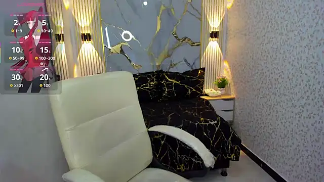 Snapshot of athenasexxxy chatting on 10.15.25 athenasexxxy online show from 10.15.25