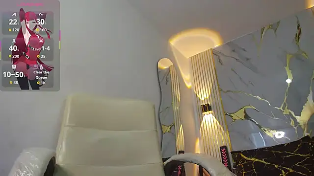 Snapshot of athenasexxxy chatting on 11.07.25 athenasexxxy online show from 11.07.25