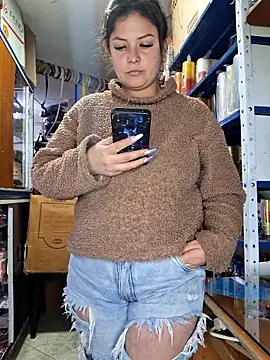 nidia2026 online show from 05.11.26
