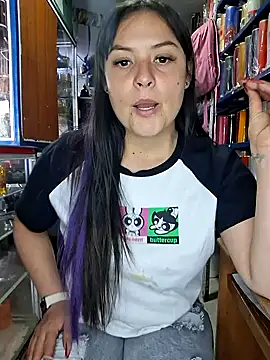nidia2026 online show from 06.12.26