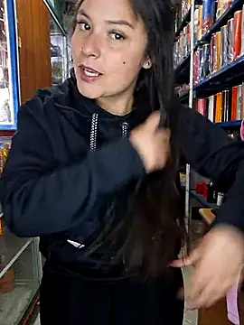 nidia2026 online show from 06.15.26