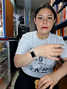 nidia2026 online show from 06.20.26