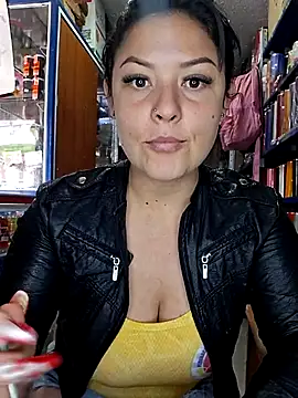 nidia2026 online show from 06.24.26