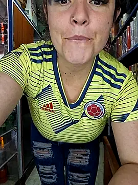 nidia2026 online show from 06.27.26