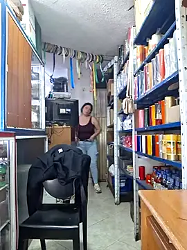 nidia2026 online show from 07.01.26
