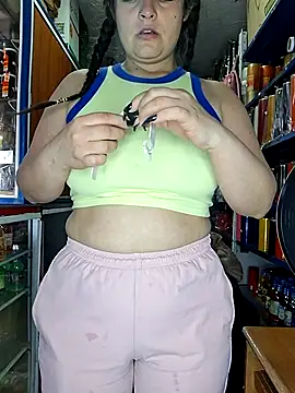 nidia2026 online show from 07.12.26