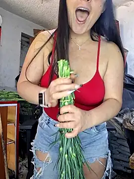 nidia2026 online show from 07.14.26