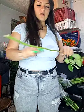 nidia2026 online show from 07.25.26