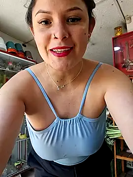 nidia2026 online show from 07.28.26