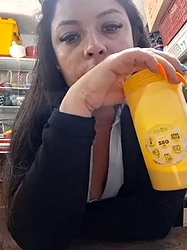 nidia2026 online show from 08.01.26