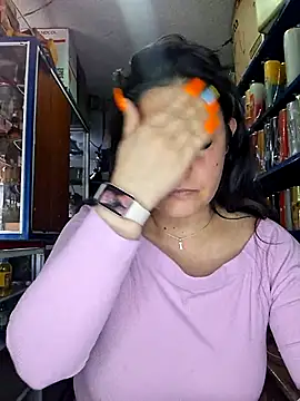 nidia2026 online show from 08.02.26