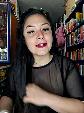 nidia2026 online show from 08.05.26