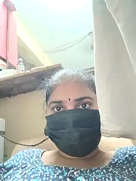 ammullu456 online show from 04.25.26