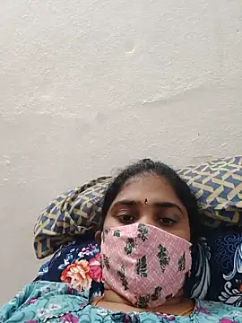 ammullu456 online show from 06.15.26