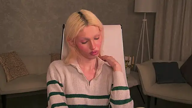 PamelamyDreamys online show from 06.02.26