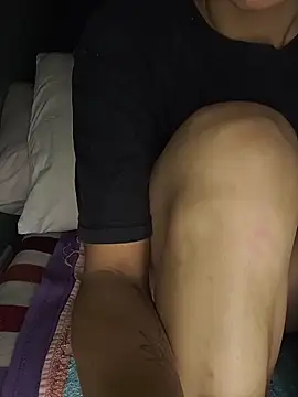 Snapshot of DarkElfSorceress chatting on 11.29.25 DarkElfSorceress online show from 11.29.25