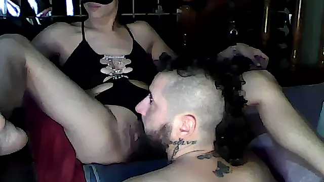 Snapshot of DarkElfSorceress chatting on 02.12.26 DarkElfSorceress online show from 02.12.26