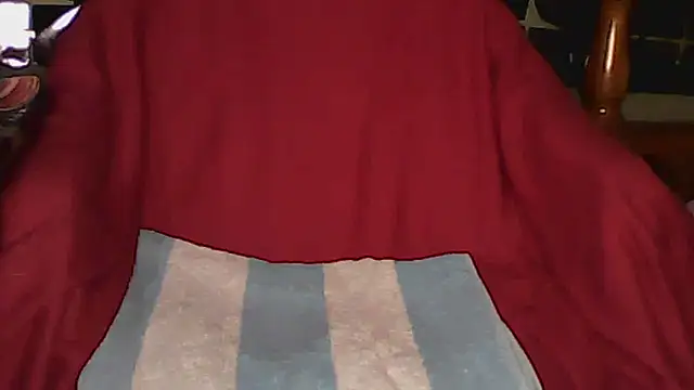 Snapshot of DarkElfSorceress chatting on 02.20.26 DarkElfSorceress online show from 02.20.26