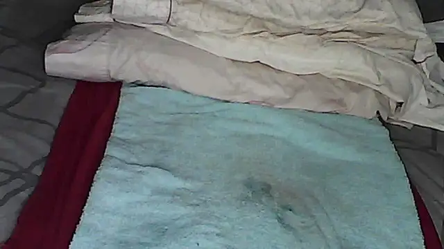 Snapshot of DarkElfSorceress chatting on 03.12.26 DarkElfSorceress online show from 03.12.26