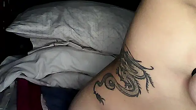 Snapshot of DarkElfSorceress chatting on 03.14.26 DarkElfSorceress online show from 03.14.26