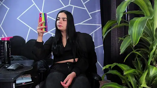 thakytona online show from 09.30.25