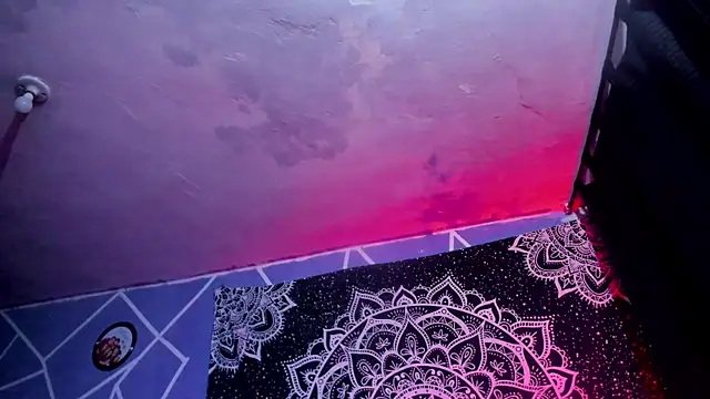 thakytona online show from 03.22.26