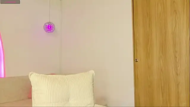AllissonJames online show from 07.06.26