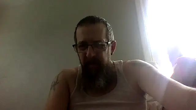 Huskers2020 online show from 01.22.25