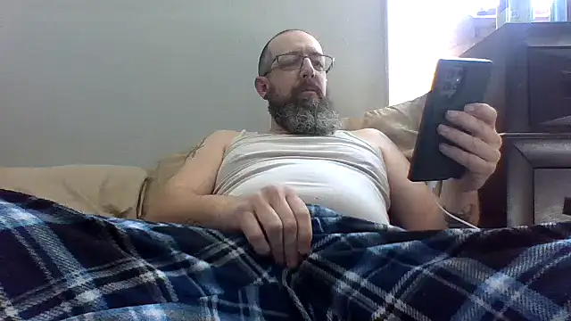 Huskers2020 online show from 02.19.25