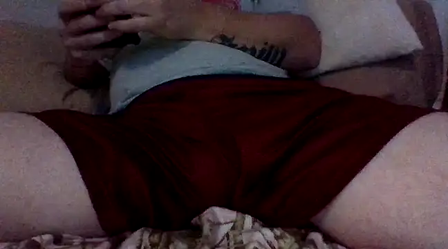 Huskers2020 online show from 03.16.25