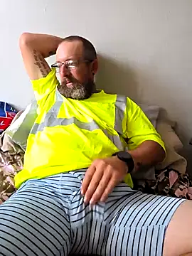 Huskers2020 online show from 09.22.25