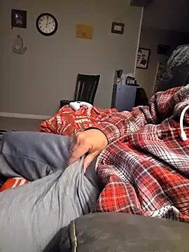 Huskers2020 online show from 11.09.25