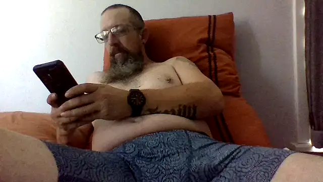 Huskers2020 online show from 02.20.26