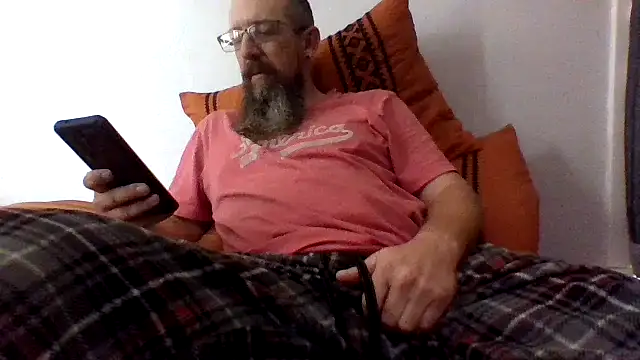 Huskers2020 online show from 02.23.26