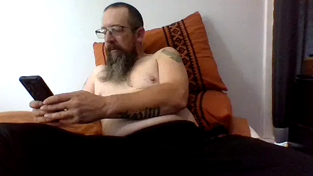 Huskers2020 online show from 03.01.26