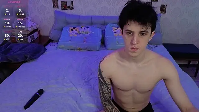 gopolsme online show from 03.21.25